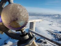 Istilah-istilah dalam Meteorologi dan Perhubungan, kamus Meteorologi