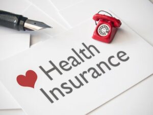 BPJS Kesehatan, Apa Pentingnya Program JKN-KIS?