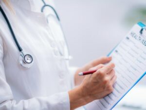 Cekricek.id, BPJS Kesehatan - Identitas Peserta BPJS Kesehatan atau JKN-KIS