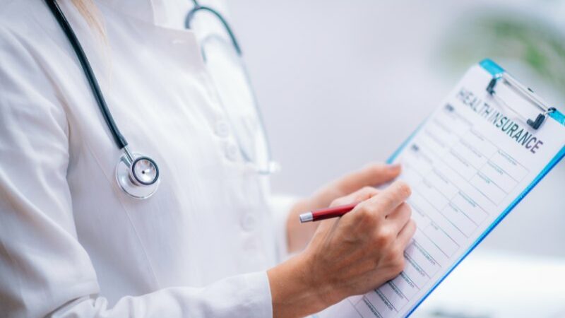 Cekricek.id, BPJS Kesehatan - Identitas Peserta BPJS Kesehatan atau JKN-KIS