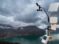 Istilah-istilah dalam Meteorologi dan Perhubungan, kamus Meteorologi