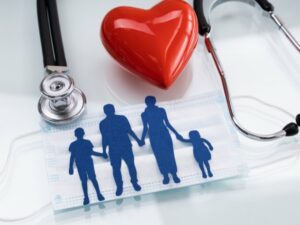 Cekricek.id, BPJS Kesehatan - Siapa Saja Peserta JKN-KIS atau BPJS Kesehatan?