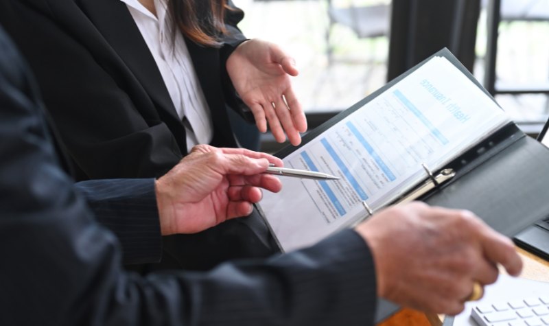 Identitas atau Kartu Peserta BPJS Kesehatan, Jenis dan Cara Mendapatkan, Bagaimana Jika Kartu Peserta BPJS Kesehatan Rusak? Bagaimana Cara Mendapatkan Kartu Peserta BPJS Kesehatan