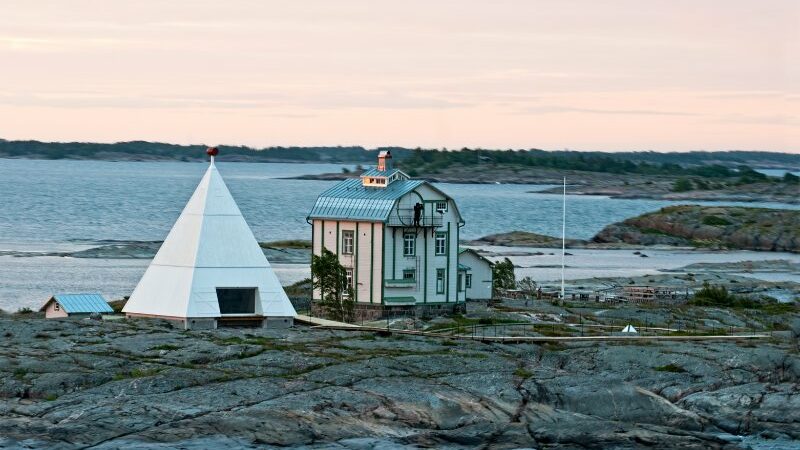 Istilah-istilah dalam Meteorologi dan Perhubungan, kamus Meteorologi