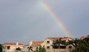 Istilah-istilah dalam Meteorologi dan Perhubungan, kamus Meteorologi