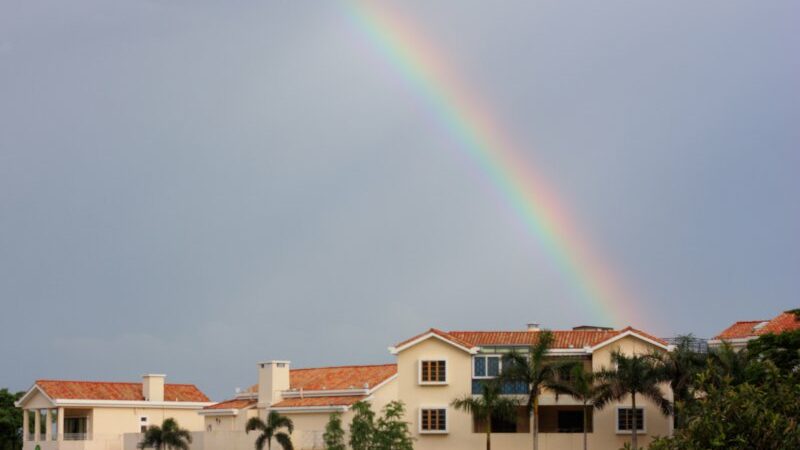 Istilah-istilah dalam Meteorologi dan Perhubungan, kamus Meteorologi