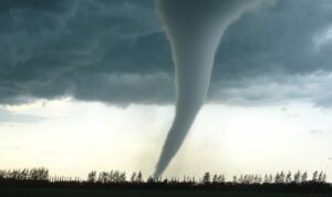 Istilah-istilah dalam Meteorologi dan Perhubungan, kamus Meteorologi