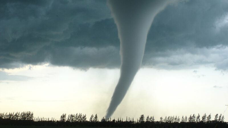 Istilah-istilah dalam Meteorologi dan Perhubungan, kamus Meteorologi