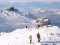 Istilah-istilah dalam Meteorologi dan Perhubungan, kamus Meteorologi