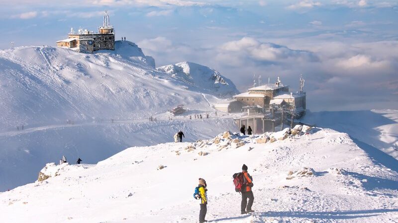 Istilah-istilah dalam Meteorologi dan Perhubungan, kamus Meteorologi