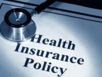 Cekricek.id, BPJS Kesehatan - Kewajiban Pemberi Kerja Mendaftarkan Karyawan BPJS Kesehatan