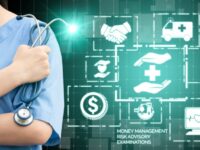 Cekricek.id, BPJS Kesehatan - Ini Kanal Layanan BPJS Kesehatan yang Bisa Kamu Gunakan