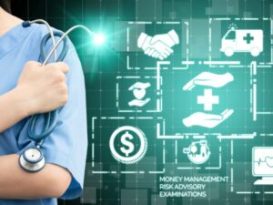 Cekricek.id, BPJS Kesehatan - Ini Kanal Layanan BPJS Kesehatan yang Bisa Kamu Gunakan