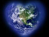 Istilah-istilah dalam Meteorologi dan Perhubungan, kamus Meteorologi