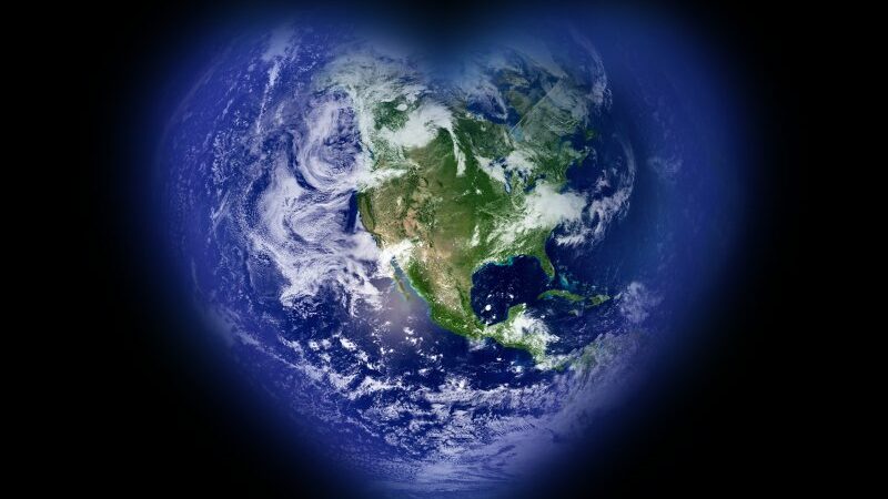 Istilah-istilah dalam Meteorologi dan Perhubungan, kamus Meteorologi