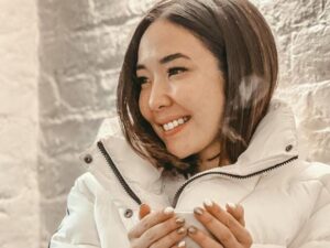 Gisel akhirnya memberikan klarifikasi soal kabar dirinya yang pasalnya sudah putus dengan kekasih baru, Rino Soedarjo, Rabu (22/02/2023).