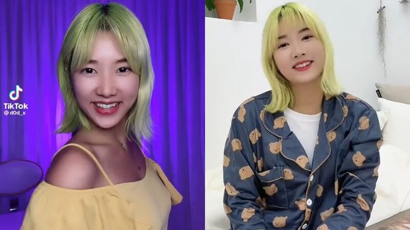 Seorang artis Tiktok viral di media sosial karena pandai bernyanyi lagi minang hingga hebohkan jagat maya dan menuai aspirasi dari masyarakat.