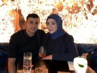 Cekricek.id - Baru kali ini sosok artis cantik Margin Wierheem dinilai kelihatan seram. Karena make up yang dikenakannya ini terlalu power