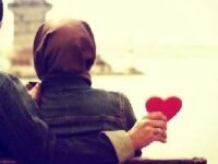 Bagaimana hukum mencintai pasangan orang lain? Apakah mencintai orang yang sudah memiliki pasangan berdosa? Ini kata ustaz Abdul Somad.