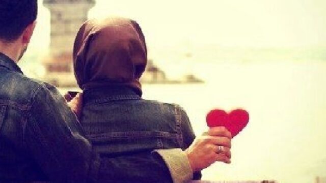 Bagaimana hukum mencintai pasangan orang lain? Apakah mencintai orang yang sudah memiliki pasangan berdosa? Ini kata ustaz Abdul Somad.