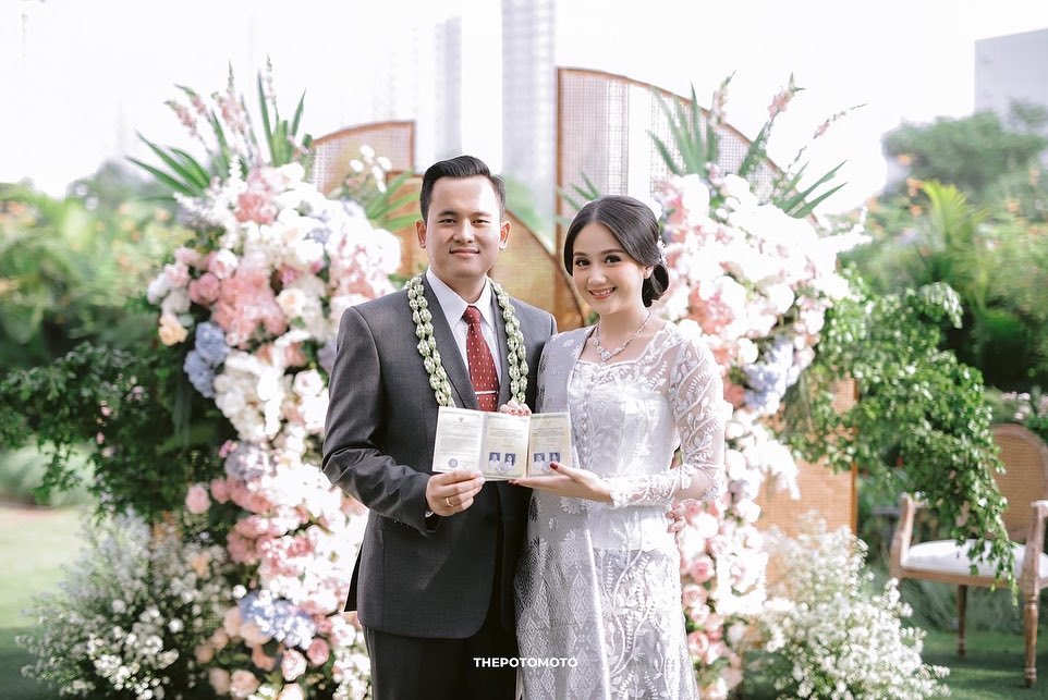 Potret Transformasi Jessica Anastasya, Pemeran Si Eneng yang Sudah Tampil Syari 2 Lampiran Gambar