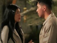 Cekricek.id – Titi Kamal membagikan foto dari potongan adegan film barunya yang berjudul “Air Mata di Ujung Sajadah”. Potret tersebut memperlihatkan sosok sang aktris dengan penampilan awet mudanya berdandan layaknya anak remaja. Hal itu lantas membuat banyak orang ramai mengomentarinya.