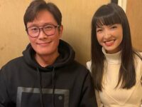 Raline Shah Pamer Dinner dengan Mantan Song Hye Kyo, Netizen: Nggak Main-main