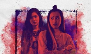 Cekricek.id – Beby Tsabina untuk pertama kalinya menampilkan bakat akting untuk membintangi film genre thriller. Jika biasanya dia hadir di dalam film atau serial bertema cinta dan keluarga, maka kali ini adalah sebuah tantangan baru bagi aktris cantik tersebut.