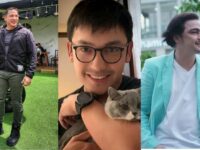 Cekricek.id – Ada sejumlah aktor dan musisi kenamaan tanah air yang sampai saat ini membuat orang-orang kebingungan dengan wajah mereka yang awet muda. Padahal usianya sudah lebih dari 50 tahun, namun seperti vampire di dunia nyata, penampilan mereka tak jauh berbeda dari semasa mudanya.