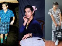 Cekricek.id – Beredar dari curhatan netizen, nama Bio One kini ramai diperbincangkan sebagai mantan artis cilik penyuka sesama jenis. Tak ada yang tahu kabar itu benar atau tidak karena belum ada respon dari sang aktor. Hanya saja, netizen menduga hal itu secara acak saat membalas cuitan panjang dari seorang netizen.