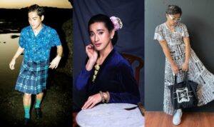 Cekricek.id – Beredar dari curhatan netizen, nama Bio One kini ramai diperbincangkan sebagai mantan artis cilik penyuka sesama jenis. Tak ada yang tahu kabar itu benar atau tidak karena belum ada respon dari sang aktor. Hanya saja, netizen menduga hal itu secara acak saat membalas cuitan panjang dari seorang netizen.