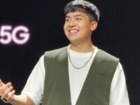 Cekricek.id, Berita Viral – Netizen Keritik Jerome Polin Pakai Gunakan Kalimat Sensitif Buat Candaan