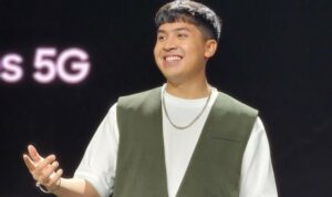 Cekricek.id, Berita Viral – Netizen Keritik Jerome Polin Pakai Gunakan Kalimat Sensitif Buat Candaan