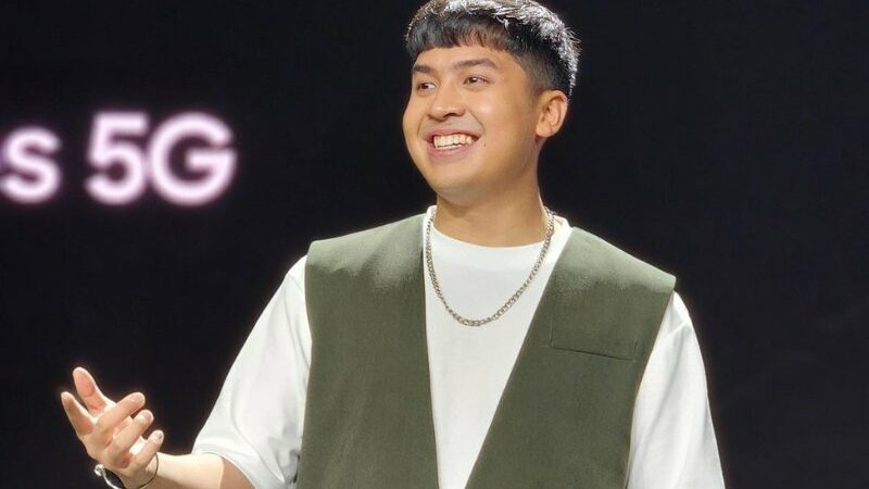 Cekricek.id, Berita Viral – Netizen Keritik Jerome Polin Pakai Gunakan Kalimat Sensitif Buat Candaan