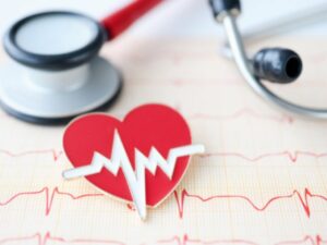 Cekricek.id – Ramadhan akan segera tiba dalam beberapa hitungan minggu. Umat muslim tentu akan menyambut bulan suci yang hanya ada sekali dalam satu tahun ini dengan suka cita. Selain menjadi kewajiban, rupanya menjalani puasa di bulan ini akan memberikan banyak manfaat kesehatan bagi tubuh.