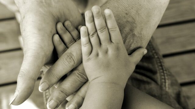 Cekricek.id – Jika kamu pernah mendengar istilah Strawberry Generation, maka kamu juga harus tahu tentang Strawberry Parents. Gaya didikan orang tua yang memiliki peranan penting terhadap lahirnya generasi tersebut. Saat ini pun sudah ada banyak contoh di dalam masyarakat yang memiliki gaya didikan tersebut.