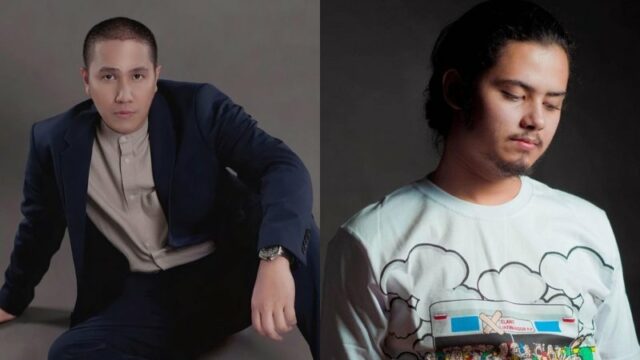 Cekricek.id – Nama Ressa Herlambang semakin hangat diperbincangkan. Setelah dirinya mengaku sudah lama jatuh miskin, muncullah sosok Kiki Kanoe, seorang penyanyi yang mengaku pernah ditipu olehnya. Tak hanya itu, aktor tampan Aliando Syarief pun ikut terseret.