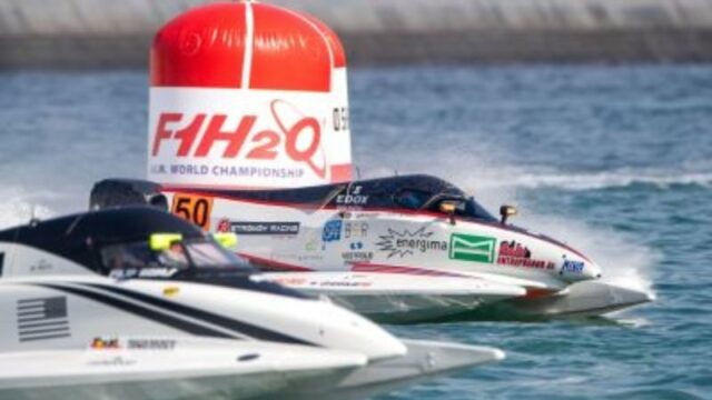 Cekricek.id – Ada banyak sekali destinasi wisata di sekitar danau toba yang bisa dikunjungi oleh para wisatawan. Termasuk untuk mereka yang sekaligus ingin menyaksikan perlombaan F1 Powerboat yang pertama kalinya dalam sejarah akan diselenggarakan di danau vulkanik terbesar di dunia itu.