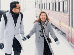 Cekricek.id, Berita Seleb dan Berita Artis Pulang Bulan Madu Kiky Saputri Pisah Ranjang