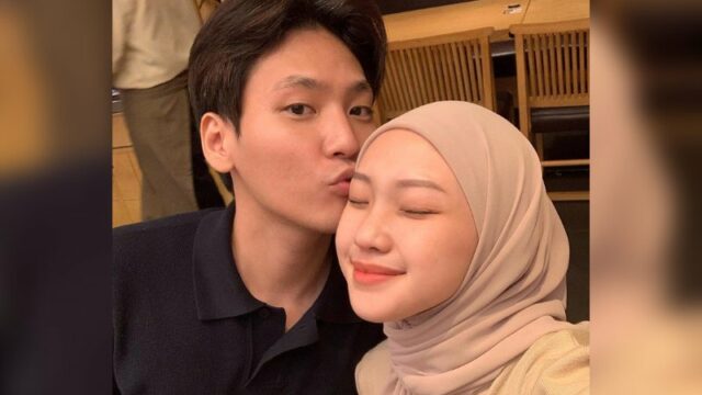 Cekricek.id, Berita Seleb dan Berita Artis – Julia Prastini atau yang akrab disapa Jule itu adalah seorang selebgram dan youtuber berparas cantik yang menikah dengan pria Korea Selatan. Kini keduanya sudah dikaruniai dua orang anak dengan jarak usia yang cukup dekat.