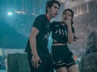 Cekricek.id, Berita Seleb dan Berita Artis – Para penggemar Fuji saat ini tengah heboh menjodohkan idolanya itu dengan El Rumi. Namun, bukan hanya anak Pak Haji Faisal seorang, anak laki-laki Ahmad Dhani itu juga dianggap cocok dengan wanita lain yaitu, Aliyah Massaid.