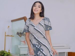 Komunikasi yang dilakukan oleh Gisella Anastasia ternyata membuat dirinya menjadi menarik dihadapan publik. Yuk, simak apa saja tekniknya.