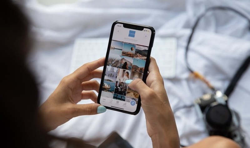 Kebiasaan yang Akan Buat Hidup Kamu Positif Vibes 6 Lampiran Gambar