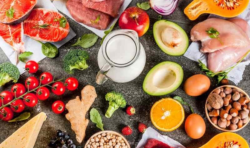 Kebiasaan yang Akan Buat Hidup Kamu Positif Vibes 10 Lampiran Gambar