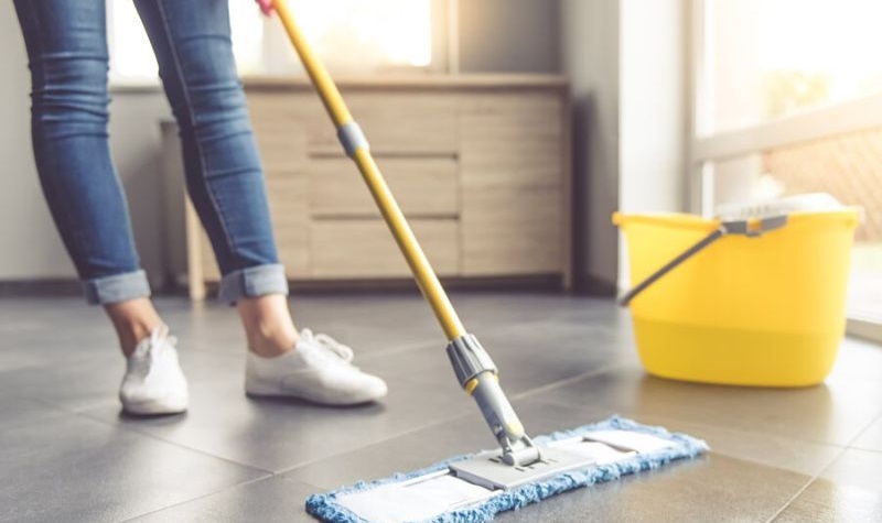 Kebiasaan yang Akan Buat Hidup Kamu Positif Vibes 8 Lampiran Gambar