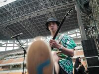 Cekricek.id, Berita Artis dan Berita Seleb - Sosok aktor tampan Al Ghazali rupanya begitu menyukai telur gulung, habis sampai 50 tusuk