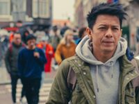 Cekricek.id - Ariel Noah membagikan sejumlah tips ala dirinya dalam mengajarkan anak. Terutama untuk membentuk rasa tanggung jawabnya