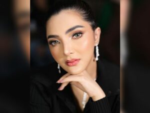 Cekricek.id, Berita Artis dan Berita Seleb - Sering bagikan momen mesra bersama suami rupanya Ashanty sering mendapat komentar negatif