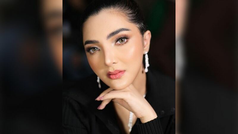 Cekricek.id, Berita Artis dan Berita Seleb - Sering bagikan momen mesra bersama suami rupanya Ashanty sering mendapat komentar negatif