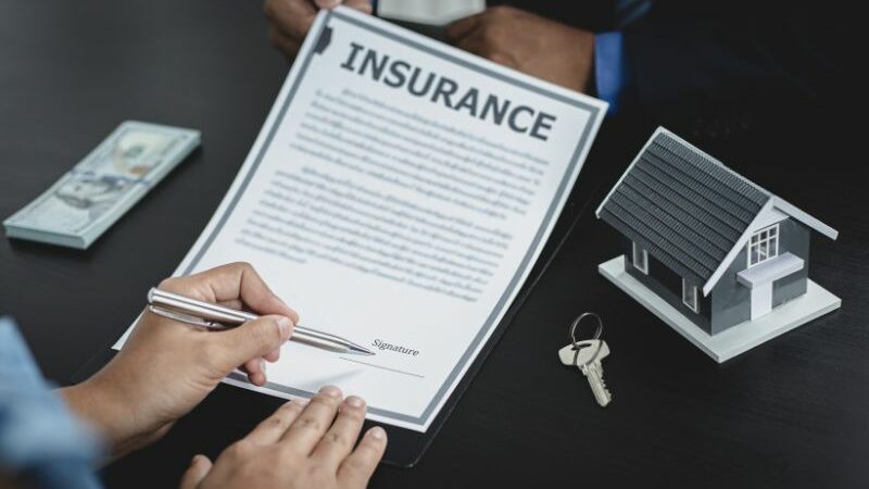 Cekricek.id, Asuransi - Bicara perihal asuransi kesehatan hal tersebut sebenarnya membawa keuntungan atau malah memberikan kerugian.